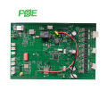 High TG PCB Prototype/ Flex PCB Manufacture Line /MCPCB Fabrication